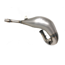 Pot DEP Cross Acier 125 YAMAHA YZ 1999