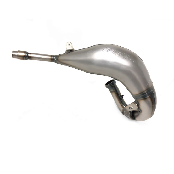 Pot DEP Cross Acier 125 YAMAHA YZ 1999