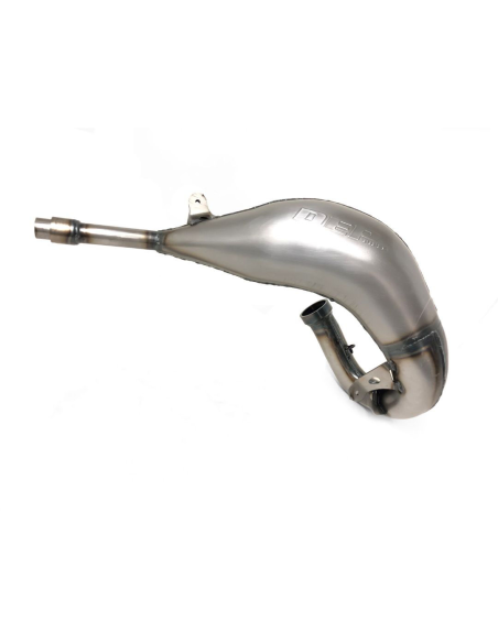 Pot DEP Cross Acier 125 YAMAHA YZ 1999