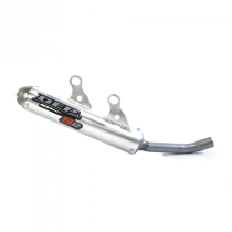 Silencieux DEP Yamaha 125 YZ 2002-2021