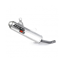 Silencieux DEP Enduro YAMAHA 125 YZ 2005-2021