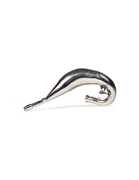 Pot DEP Cross Nickelé YAMAHA 125 YZ 2000-2004