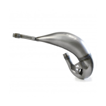 Pot DEP Cross Acier YAMAHA 125 YZ 2022