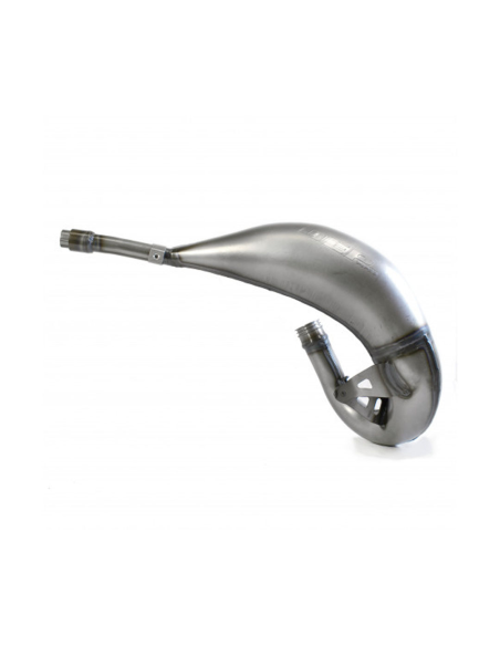Pot DEP Cross Acier YAMAHA 125 YZ 2022