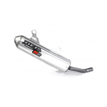 Silencieux DEP Enduro YAMAHA 250 YZ 2002-2021