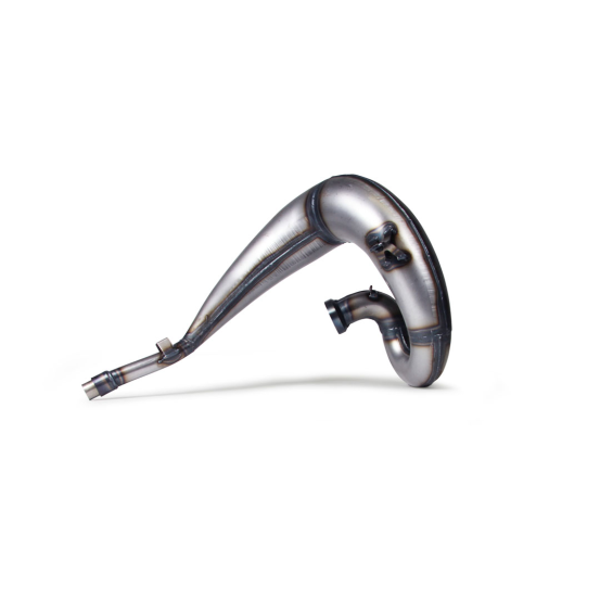 Pot DEP Cross Acier YAMAHA 250 YZ 1999-2021