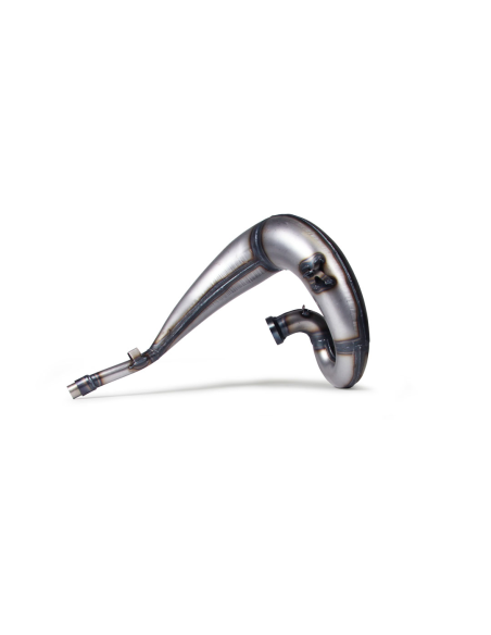 Pot DEP Cross Acier YAMAHA 250 YZ 1999-2021