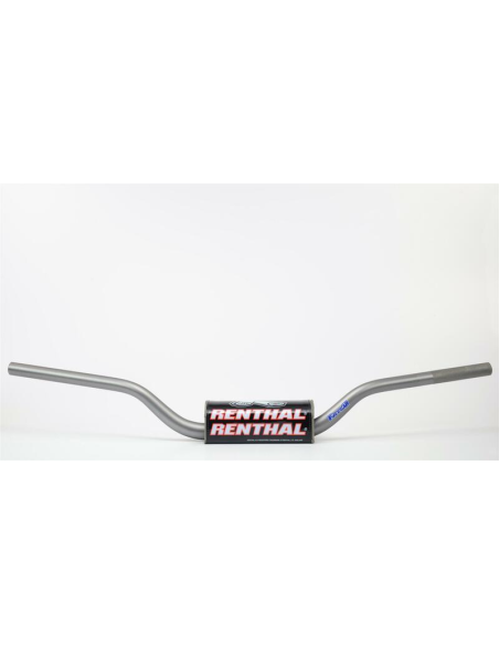 Guidon Renthal FATBAR Ø 28.6 mm Trial