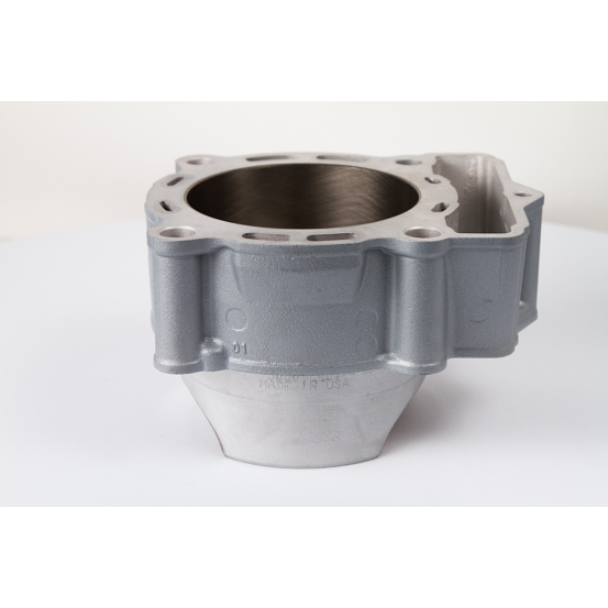 Cylindre nu standard 350cc CYLINDER WORKS - KTM 350 SX-F 2011-12 - 350 EXC-F 2012-13