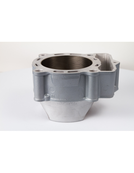 Cylindre nu standard 350cc CYLINDER WORKS - KTM 350 SX-F 2011-12 - 350 EXC-F 2012-13