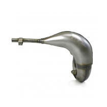Pot DEP Acier Works Yamaha 65 YZ 2019-2024