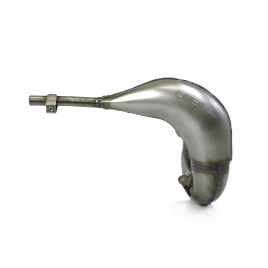Pot DEP Acier Works Yamaha 65 YZ 2019-2024