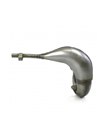 Pot DEP Acier Works Yamaha 65 YZ 2019-2024