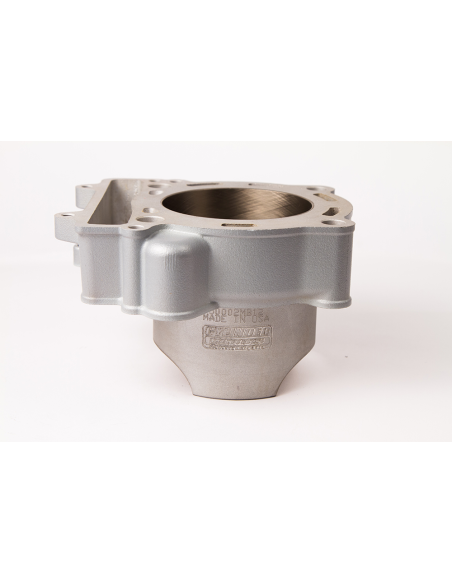 Cylindre nu standard 250cc CYLINDER WORKS - KTM 250 SX-F 05-12 - 250 EXC-F 2006-13