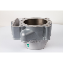 Cylindre nu standard 350cc CYLINDER WORKS - KTM 350 SX-F - FC 350 2014-15