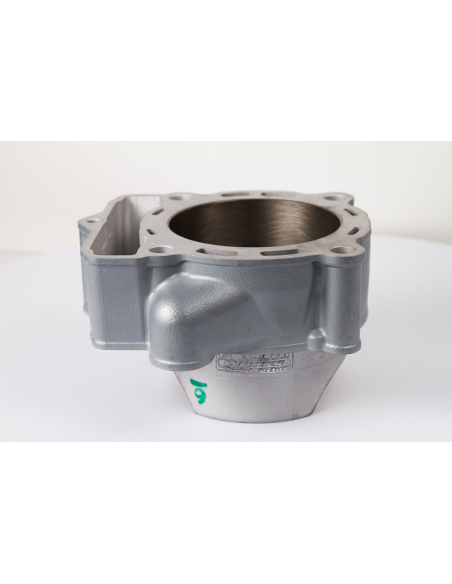 Cylindre nu standard 350cc CYLINDER WORKS - KTM 350 SX-F - FC 350 2014-15
