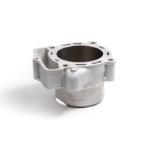 Cylindre nu 350cc CYLINDER WORKS - KTM 350 SX-F - 350 FC 2016-18