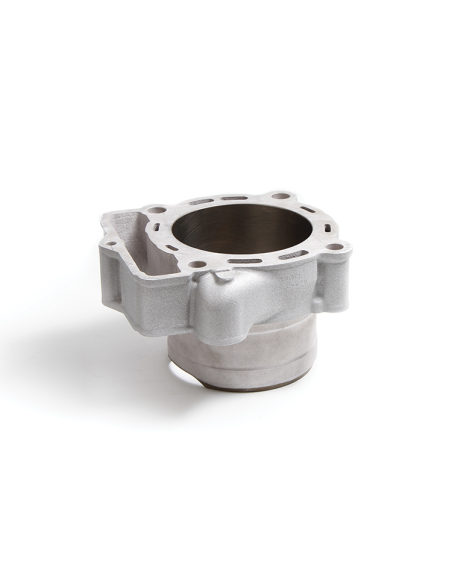 Cylindre nu 350cc CYLINDER WORKS - KTM 350 SX-F - 350 FC 2016-18