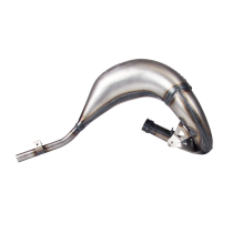 Pot DEP Cross Acier Yamaha 85 YZ 2002-2017