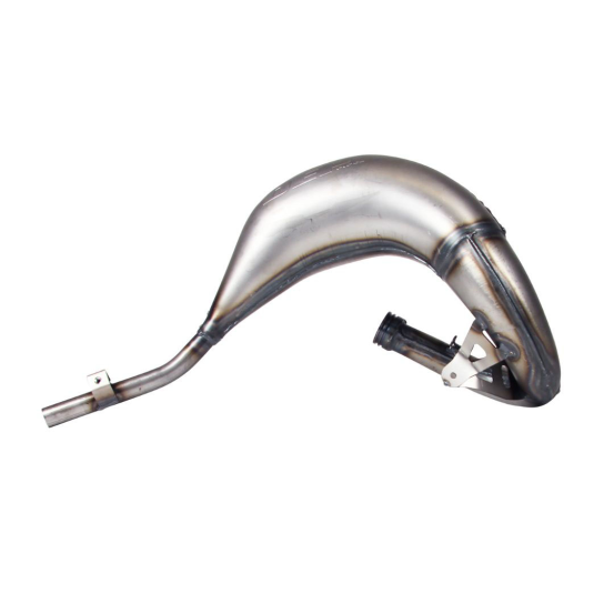 Pot DEP Cross Acier Yamaha 85 YZ 2002-2017