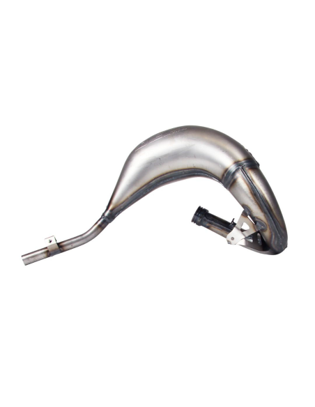 Pot DEP Cross Acier Yamaha 85 YZ 2002-2017