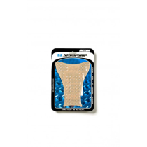 Protection de réservoir transparent STOMPGRIP