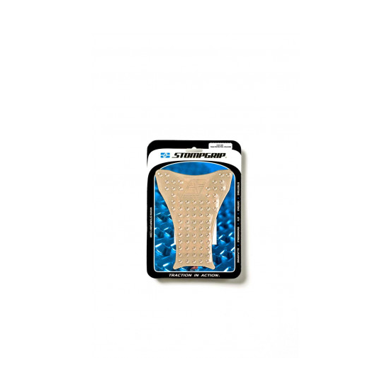 Protection de réservoir transparent STOMPGRIP
