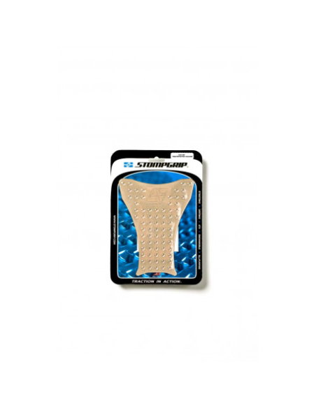 Protection de réservoir transparent STOMPGRIP