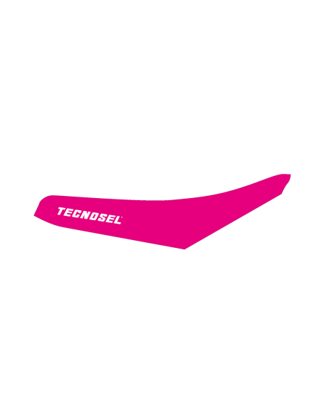 Housse de selle Tecnosel Origine 125/250 YZ 1992