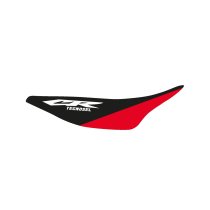Housse de selle Tecnosel Origine Honda 125 CR 1998-99 / 250 CR 1997-99