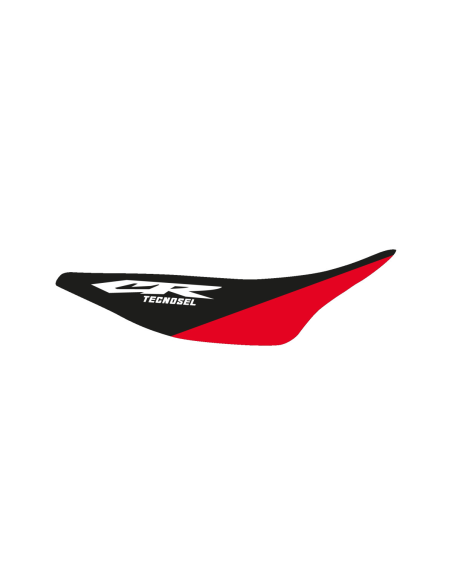 Housse de selle Tecnosel Origine Honda 125 CR 1998-99 / 250 CR 1997-99
