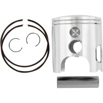 Kit piston forgé WISECO - YAMAHA 350 RZ 1982-1990
