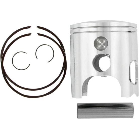 Kit piston forgé WISECO - YAMAHA 350 RZ 1982-1990