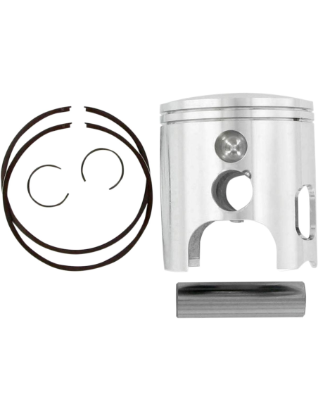 Kit piston forgé WISECO - YAMAHA 350 RZ 1982-1990
