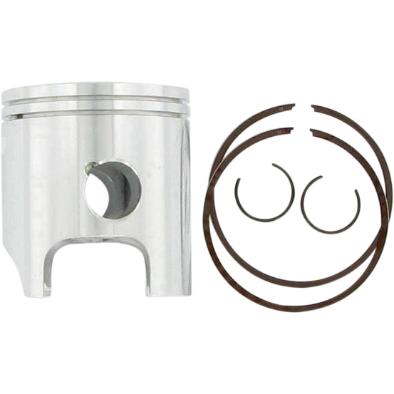Kit piston forgé WISECO - KAWASAKI 80 KX 1984-1985 (cote US)