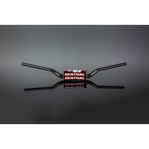 Guidon Renthal R-Works FATBAR 36mm 933 Villopoto/Stewart type Honda CRF 2018-2022