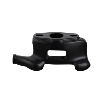 Tête de canard standard pour RABACONDA Street Bike
