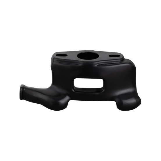Tête de canard standard pour RABACONDA Street Bike