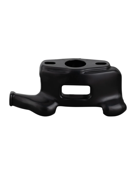 Tête de canard standard pour RABACONDA Street Bike