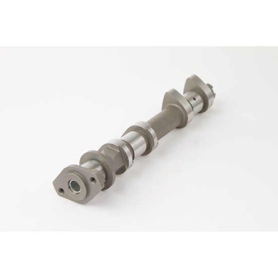 Arbre à cames admission - stage 2 - HOTCAMS - POLARIS RZR XP 900 2001-2015