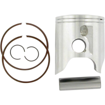 Kit piston forgé WISECO - HONDA 250 ATC R 1985-1986
