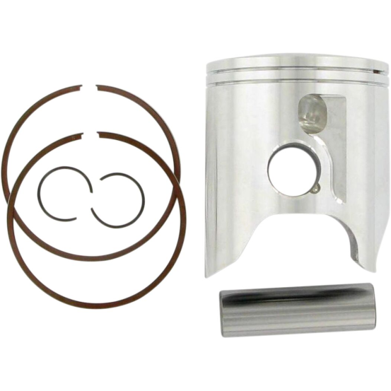 Kit piston forgé WISECO - HONDA 250 ATC R 1985-1986