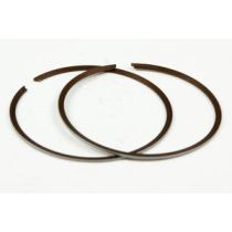 Segment VERTEX APRILIA Ø 54.75mm