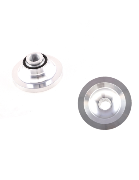 Dome BUD Yamaha 250 YZ 2009-2023 Compression standard