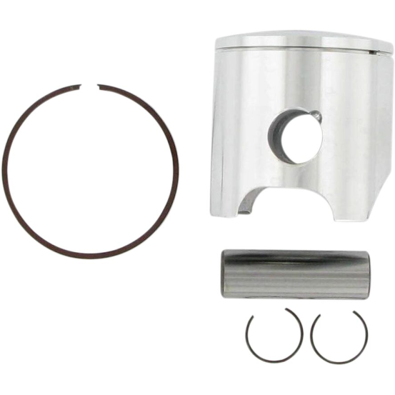 Kit piston forgé WISECO - KAWASAKI 125 KX 1986