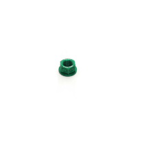 Ecrou de couronne à l'unité M10 x 1,25 EVOTECH