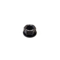 Ecrou de couronne à l'unité M10 x 1,25 EVOTECH