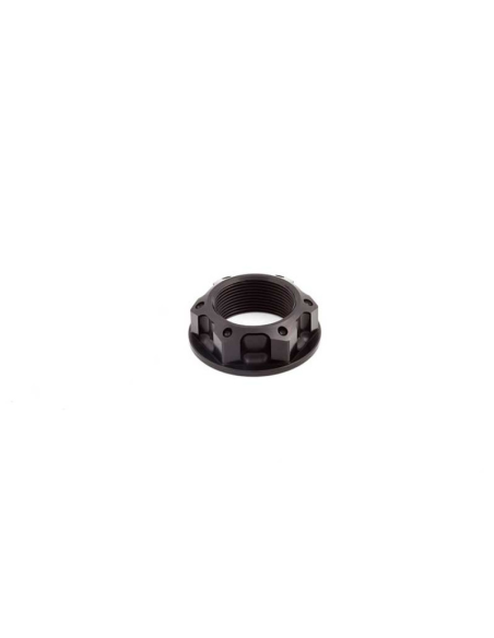 Ecrou de colonne de direction M22 x 1 EVOTECH