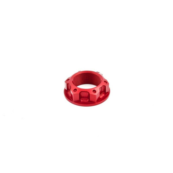 Ecrou de colonne de direction M22 x 1 EVOTECH