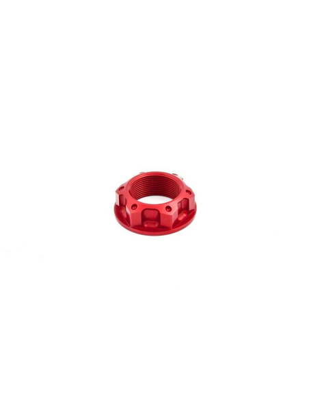 Ecrou de colonne de direction M22 x 1 EVOTECH